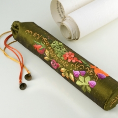 adina_gatt_efod_Megila shir Hashirim