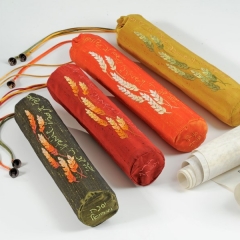 adinagatt_efod_megila_cover_9